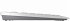 Cherry Stream Desktop Recharge Wireless... - Bild 3