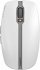 Cherry Stream Desktop Recharge Wireless... - Bild 5