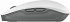 Cherry Stream Desktop Recharge Wireless... - Bild 6