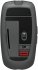 Cherry Stream Desktop Recharge Wireless... - Bild 7