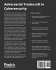 Adversarial Tradecraft in Cybersecurity - Bild 2