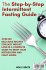The Step-by-Step Intermittent Fasting... - Bild 2