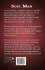 Soul Man - Bild 2