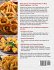 The Complete Air Fryer Cookbook For... - Bild 2