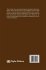 Beaumarchais and the War of American... - Bild 2