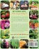How to Have a Green Thumb Without an... - Bild 2