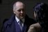 The Blacklist - Die komplette achte... - Bild 2