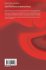 Hygrothermal Behaviour and Building... - Bild 2
