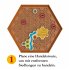 CATAN - Logik Rätsel - Bild 4