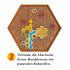 CATAN - Logik Rätsel - Bild 5