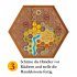 CATAN - Logik Rätsel - Bild 6