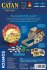 CATAN - Zusatzmaterial für Das Duell -... - Bild 2