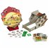 CATAN - Zusatzmaterial für Das Duell -... - Bild 3