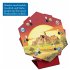 CATAN - Zusatzmaterial für Das Duell -... - Bild 4