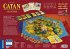 CATAN 3D Edition - Bild 2