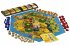 CATAN 3D Edition - Bild 3