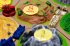 CATAN 3D Edition - Bild 4