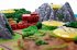 CATAN 3D Edition - Bild 5