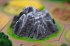 CATAN 3D Edition - Bild 6