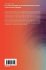 Low-Carbon Consumption in China:... - Bild 2