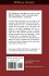 The Life and Diaries of Field-Marshal... - Bild 2