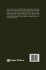 The Dawn of Reason or, Mental Traits in... - Bild 2