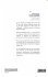 ARTIFICIAL INTELLIGENCE METHODS FOR... - Bild 2