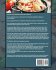 The Effortless Ninja Foodi Cookbook - Bild 2