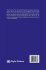 Elements of Criticism (Volume I) - Bild 2