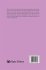 Elements of the Theory and Practice of... - Bild 2