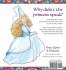 Once Upon a Princess - Bild 2