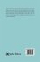 An Elementary Course in Synthetic... - Bild 2