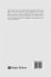 Addresses on the Revised Version of... - Bild 2