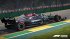 F1 2021 (PlayStation 5) - Bild 2