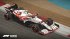 F1 2021 (PlayStation 5) - Bild 4