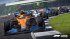 F1 2021 (PlayStation 5) - Bild 9