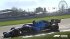 F1 2021 (PlayStation 5) - Bild 10