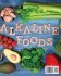 THE ESSENTIAL ALKALINE DIET COOKBOOK... - Bild 2