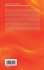 Model-based Nonlinear Control of... - Bild 2