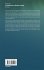 An Introduction to Machine Learning - Bild 2