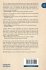 Constructing the Craft of Public... - Bild 2