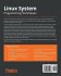 Linux System Programming Techniques - Bild 2