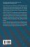 Composing Model-Based Analysis Tools - Bild 2