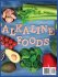 THE ESSENTIAL ALKALINE DIET COOKBOOK... - Bild 2