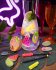Faber-Castell Neon Marker, 6er... - Bild 3