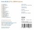 The Jobim Sessions - Bild 2