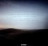 Portals (Gatefold Black Vinyl) - Bild 2