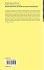 Representation Theory of Solvable Lie... - Bild 2