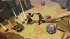 Tribes of Midgard Deluxe Edition... - Bild 2