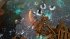 Tribes of Midgard Deluxe Edition... - Bild 11